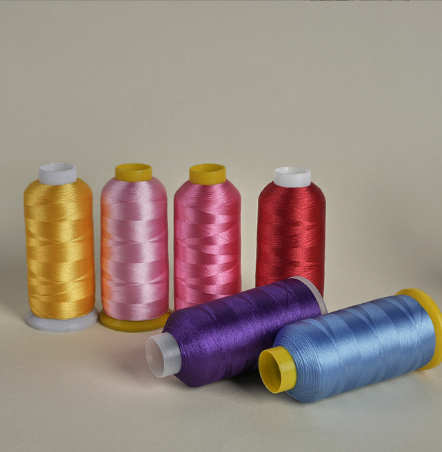 100 Wool Hand Knitting Yarn Chunky