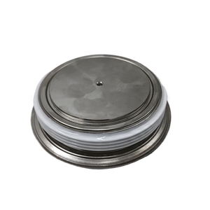 Módulo de aplicación de tiristores, diodos de potencia rectificadores de fábrica W1074yh200, <span class=keywords><strong>rectificador</strong></span> de diodo Triac - Product Image 5