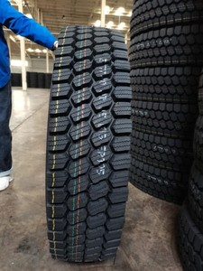 Nouveaux pneus radiaux pleins haute performance pour voitures particulières du Japon 195/60R15 Vitesse V pour remplacement/réparation Garantie 3 ans 15 jours - Product Image 5