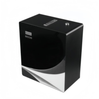 Diffuseurs d'arômes intelligents pour la maison, parfum d'ambiance naturel pur sans eau, huile essentielle d'aromathérapie, diffuseurs d'arômes pour hôtel, hall, parfum d'air, système HVAC