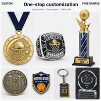 Fabricant de Marchandises Personnalisées pour Événements de Basketball, pour les Équipes de Basketball, les Clubs et les Organisateurs de Tournois