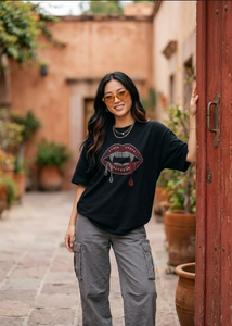 Fourniture d'usine : Transfert thermocollant de <span class=keywords><strong>strass</strong></span> Double Vampire Lip, <span class=keywords><strong>Strass</strong></span> en cristal élégants pour accessoires de t-shirts et vestes en jean - Product Image 3
