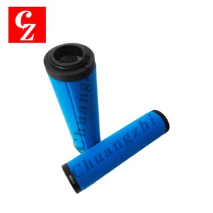 Nuevo Elemento Filtrante de Línea 98245/127 de Alta Calidad para Compresor de Aire Compair, Pieza 98245/127 - Product Image 5