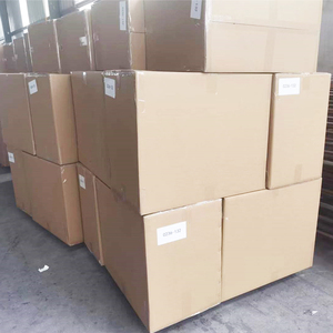 <span class=keywords><strong>Chimenea</strong></span> Coaxial de Acero Inoxidable de 60/<span class=keywords><strong>100</strong></span> <span class=keywords><strong>mm</strong></span> - Product Image 3