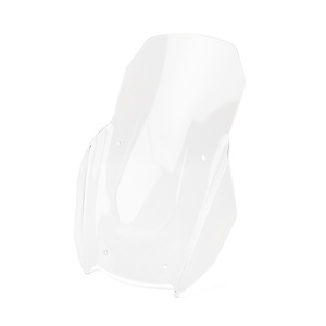 Nuevos accesorios de motocicleta parabrisas acrílico cubierta de parabrisas delantero para HONDA ADV350 Adv350 adv350 <span class=keywords><strong>ADV</strong></span> <span class=keywords><strong>350</strong></span> 2022 2023 - Product Image 3