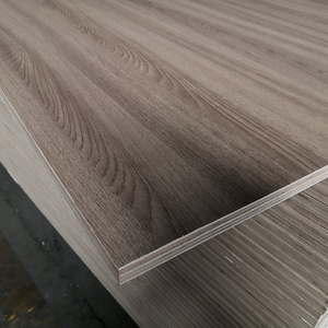 Contreplaqué stratifié mélaminé / <span class=keywords><strong>panneau</strong></span> <span class=keywords><strong>de</strong></span> <span class=keywords><strong>particules</strong></span> / MDF pour meubles ou décoration E0 E1 E2 - Product Image 2