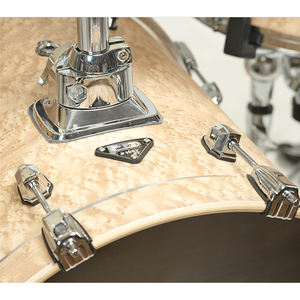 Барабанная установка PDH 5 шт. полноразмерная ударная установка, березовая древесина, 8 "10" 13 "13" 13 "16" /10 "12" 14 "16" 22 "/12" 13 "14" 16 "22" - Product Image 5