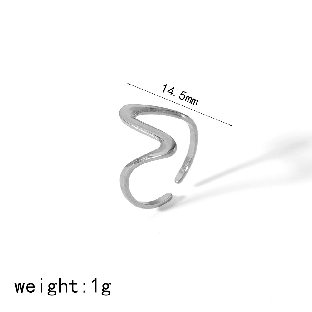 TR4203-S   ทีอาร์4203-เอส