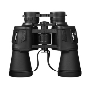 Giảm giá cung cấp ống nhòm 10x50 ống nhòm kính thiên văn lớn Steiner với phạm vi - Product Image 1