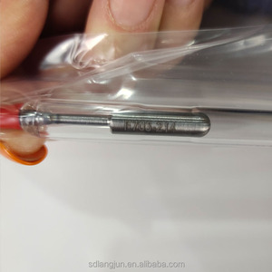 Đèn <span class=keywords><strong>Xenon</strong></span> Nhấp Nháy Đèn <span class=keywords><strong>Xenon</strong></span> <span class=keywords><strong>Flash</strong></span> Cho Xử Lý Tẩy Lông - Product Image 5