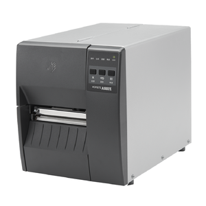 Impresora térmica ZT211 de 300dpi, nuevo producto, venta al por mayor - Product Image 6