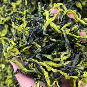 Rau tươi khô dưa chuột khô qinggua gan gốc từ Trung Quốc - Product Image 2