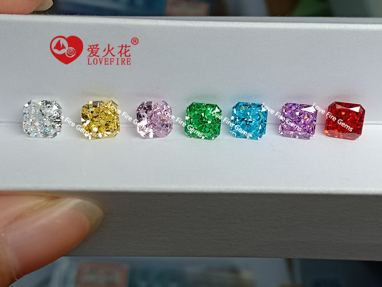 【8678】海外　マステ　5m巻売り　ラメ加工カッティング　お花系　赤ピンク 8677】海外 マステ 5m巻売り ラメ加工カッティング お花系 紫青