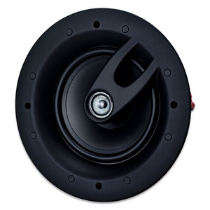 Tianlai 602 nuevos dispositivos, equipo de sonido, altavoz coaxial de 6,5 pulgadas, funciona con amplificador de música de fondo, altavoces de sonido - Product Image 1