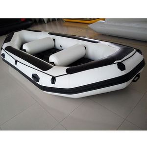 Bote Inflable <span class=keywords><strong>Mariner</strong></span> para <span class=keywords><strong>3</strong></span> Personas, Precio de Fábrica 2026, Bote de Pesca, Bote de Remo para Deportes Acuáticos - Product Image 6