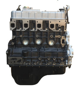 محرك GW2.8TDI طويل المربعات GW2.8TC-<span class=keywords><strong>2</strong></span> PA4S PA6R GW2.8TC مجمع محركات لـ G-great w-all <span class=keywords><strong>2</strong></span>.08G1 <span class=keywords><strong>2</strong></span>.8TC - Product Image 4