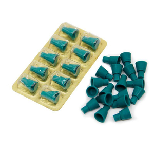 Atrayente de Insectos de Alta Pureza para Agricultura, Feromona Efectiva para el Control Integrado de Plagas (CIP) - Product Image 4