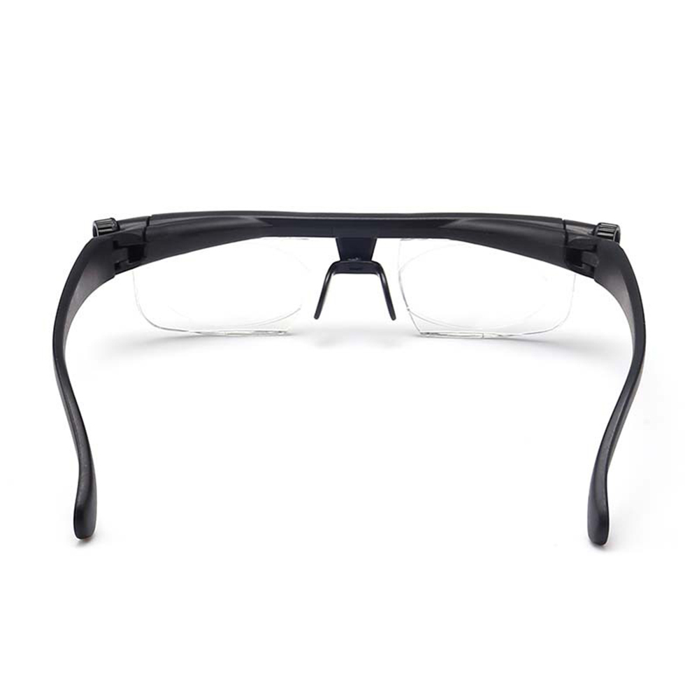Carré Presbytes lentille Shenzhen Lecture Lunettes En Acétate Cadres Optiques En Gros