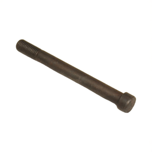 <b>Bolt</b>, Rear <b>Spring</b>, Center for Toyota HIACE RZH113 1989-2004 - Product Image 2
