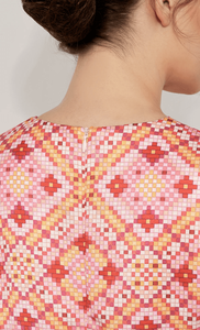 SIPO Middle East Dubai Women Turkey Abaya Islamic Clothing Elegant Long <b>Maxi</b> Women Modest Wear Clothing Malaysia Muslim <b>Dress</b> - Product Image 4