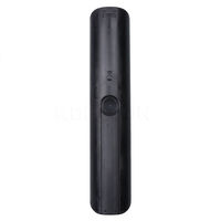 Control Remoto Universal RCU Personalizado de Alta Calidad AA59-00638A para Televisores SAMSUNG LCD LED HDTV