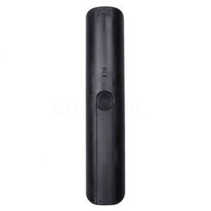 Télécommande universelle personnalisée RCU de haute qualité, neuve, <span class=keywords><strong>AA59</strong></span>-<span class=keywords><strong>00638A</strong></span> pour téléviseurs SAMSUNG LCD LED HDTV - Product Image 3
