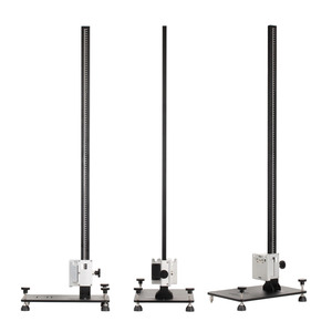 LAUNCH ADAS Calibration Tool Radar 3 in 1 <b>for</b> Volkswagen Audi BMW Toyota Honda Mazda Lexus Mercedes Benz Calibration - Product Image 3