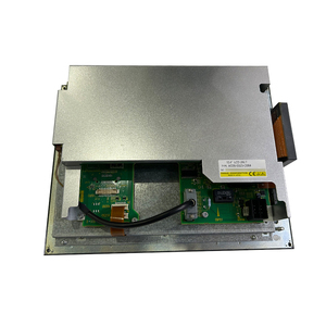 A02B-0323-C084 FANUC UNIDAD LCD DE 10.4'' - Product Image 5