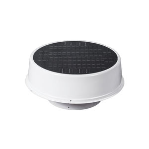 <span class=keywords><strong>Extractor</strong></span> <span class=keywords><strong>de</strong></span> aire <span class=keywords><strong>de</strong></span> <span class=keywords><strong>cocina</strong></span> <span class=keywords><strong>de</strong></span> flujo axial silencioso <span class=keywords><strong>de</strong></span> alta potencia, ventilador <span class=keywords><strong>de</strong></span> ático, <span class=keywords><strong>extractor</strong></span> <span class=keywords><strong>de</strong></span> <span class=keywords><strong>techo</strong></span> <span class=keywords><strong>de</strong></span> invernadero para agricultura comercial, <span class=keywords><strong>extractor</strong></span> <span class=keywords><strong>de</strong></span> aire <span class=keywords><strong>de</strong></span> <span class=keywords><strong>cocina</strong></span> - Product Image 3