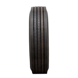 Neumático de China 11R22.5 11R24.5 215/75R17.5 235/75R17.5 NEUMÁTICO DE RADAIL DE ACERO TBR MAXWIND <span class=keywords><strong>TOPRUNNER</strong></span> - Product Image 1