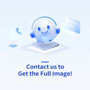 Bloques de Construcción MOOXI MOC1423-A, 290 Piezas, <span class=keywords><strong>FNAF</strong></span> Midnight Bear Stage, Regalo DIY, Juego de Bloques de Construcción Educativos, Juguetes para Niños - Product Image 4