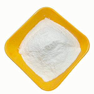 <span class=keywords><strong>Arabinogalactano</strong></span> de Grado Alimenticio en Polvo, Suministro de Fábrica, Aditivos Alimentarios - Product Image 1
