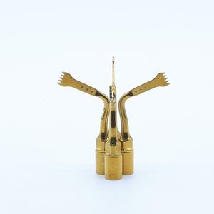 Migliore qualità per il picchio metallo materiale di chirurgia dentale Set impianto osso taglio piezoelettrico <span class=keywords><strong>Scaler</strong></span> terapia orale attrezzature - Product Image 2