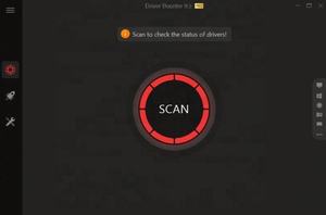 Descarga de Windows OneDrive, Software de Controladores para PC de Uso Vitalario, IObit Driver Booster Pro 9 - Product Image 3