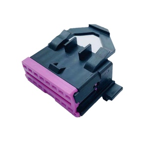 Fabricant de plastiques sur mesure de haute précision, pièces en ABS/PP/PC/PA66, boîtier de télécommande en plastique sur mesure, service de moulage par injection - Product Image 4