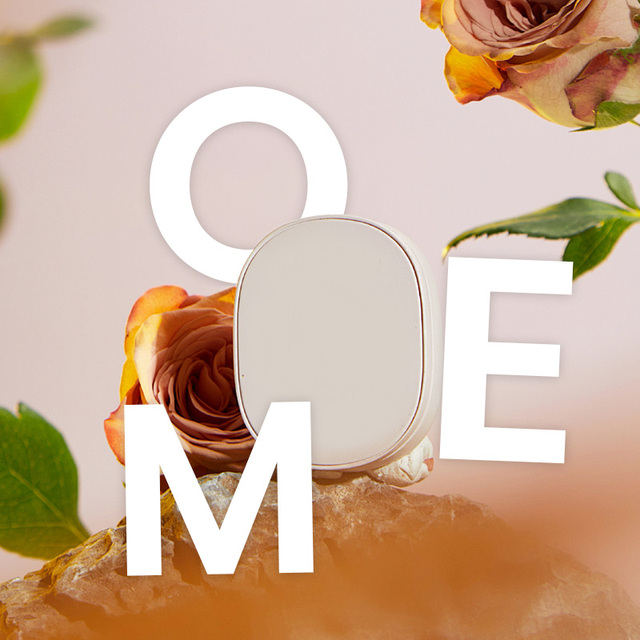 Find a Respected Fragrance Supplier That Produces Oem Solid Perfume Private Label Custom Manufacturers Oem Perfume Solid