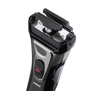 <span class=keywords><strong>Pas</strong></span> <span class=keywords><strong>cher</strong></span> Offre Spéciale Top Qualité En Gros Hommes <span class=keywords><strong>Rasoir</strong></span> Électrique <span class=keywords><strong>Rechargeable</strong></span> Tondeuse Hommes <span class=keywords><strong>Rasoir</strong></span> - Product Image 6