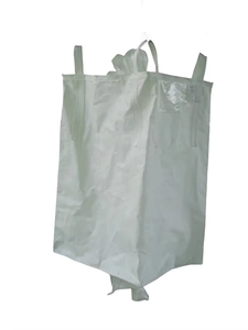 中国供应商厂家直销1000千克1500千克重型Fibc超级袋大袋聚丙烯材料 - Product Image 3