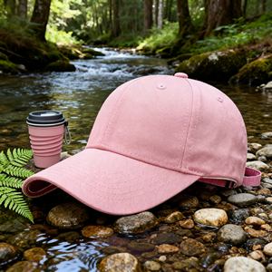 Topi Boonie dengan Rating UPF untuk Penggemar Aktivitas Luar Ruangan Bergaya Militer, Pelatihan Taktis, dan Permainan <span class=keywords><strong>Airsoft</strong></span> - Product Image 3