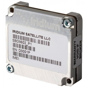 Buy Professional-Grade Wholesale Satellite Communication Module ...