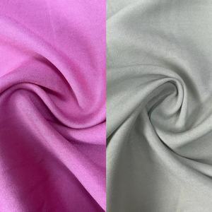 100% Nhân Tạo Lụa Bông 100% Bông Rắn Nhuộm <span class=keywords><strong>Poplin</strong></span> Muslin Vải Cho Quần Áo Telas De Algodon 100% Bông <span class=keywords><strong>Poplin</strong></span> - Product Image 2