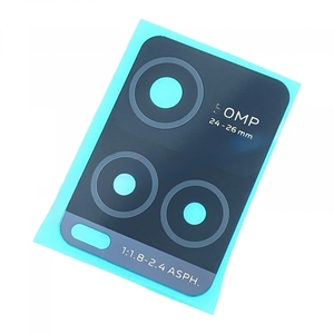 Obiettivo per Fotocamera Vivo Y21s per Fotografia Mobile Avanzata - Product Image 1