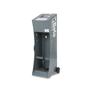 Outil électrique Beta 1467LF/2 pour remplacer le liquide de frein - Product Image 1