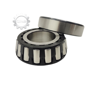 Roulement à rouleaux coniques, roulements de transmission OEM H1BR-7A043-A3A F-607094-TR1-H49A F-607094.RTR1 F-607094.TR F-607094 - Product Image 4