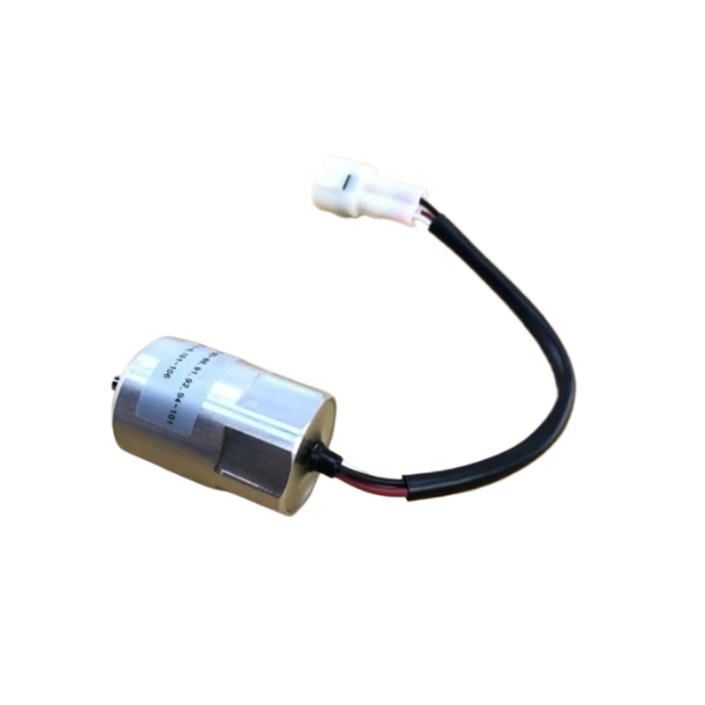 HINO SPEED SENSOR S8319-01360 - High Performance & Reliable