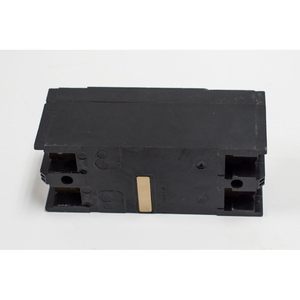 Disjoncteur Ge Tqd22200wl 2 pôles 240V 200A, montage standard par boulons - Product Image 3