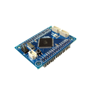 Fabricant de cartes PCB/PCBA, fournisseur chinois, prototype personnalisé, assemblage électronique, SMT, OEM, ODM, <span class=keywords><strong>service</strong></span> clé en main, PCBA vert - Product Image 4