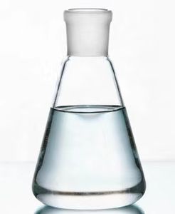 Éther <span class=keywords><strong>diéthylique</strong></span> CAS 112 de glycol de diéthylène 2-éthoxyéthyle pureté de l'approvisionnement d'usine 99% d'éther 2-éthoxyéthylique - Product Image 5