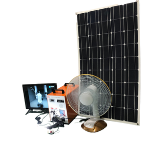 แบตเตอรี่ลิเธียมแบบจ่ายตามการใช้งาน 500w 2.56kw สำหรับโครงการบ้าน ระบบพลังงานแสงอาทิตย์ 3kw 5kw 10kw  แบตเตอรี่สำรองพลังงานกลางแจ้ง - Product Image 1