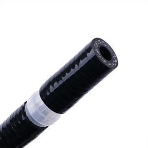 Refrigerante de admisión debajo de la manguera para Volkswagen Golf MK7 R/GTI/Clubsport/S S3 8V TTS /Audi S3 TT Leon <span class=keywords><strong>Cupra</strong></span> Skoda Octavia vRS 5E - Product Image 5